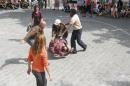 trajets de ville 020 * 3504 x 2336 * (2.67MB)